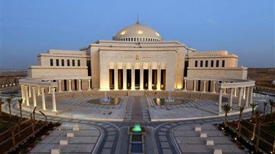 سقوط العقوبة في قانون الإجراءات الجنائية.. 30 عامًا للإعدام و20 للجنايات - الخليج الان