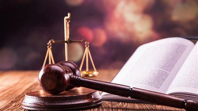 7 مخالفات مالية يحظرها قانون المالية العامة الموحد عند إعداد الموازنة.. تعرف عليها - الخليج الان