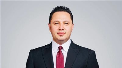 النائب سيد سمير: نرفض أي تهديد يستهدف الكويت ونؤكد أن الأمن الخليجي جزء لا يتجزأ من الأمن العربي - الخليج الان