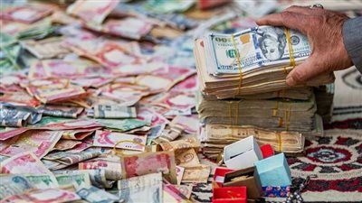 كشف مسودة التفاهم.. واشنطن تتعهد بالإفراج عن 12 مليار دولار من أصول إيران المجمدة خلال شهرين ​ - الخليج الان