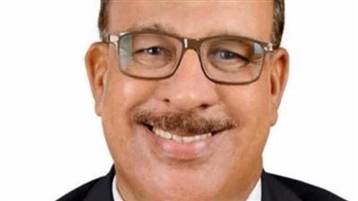 محمد الجراري: مدينة العلمين الجديدة والساحل الشمالي نقلة استراتيجية في مسار التنمية العمرانية وجذب الاستثمار - الخليج الان