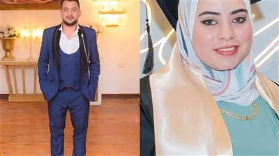 من الأضحية إلى الجريمة .. جثتان داخل منزل وطفل مكلوم بالشرقية - الخليج الان