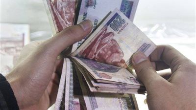 عقوبات وغرامات تصل لـ أكثر من مليون جنيه وحبس 3 سنوات.. قانون التأمينات الاجتماعية يواجه التهرب التأميني - الخليج الان