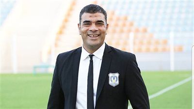 4 أسماء علي مائدة مودرن سبورت لإختيار المدرب الجديد للموسم القادم - الخليج الان