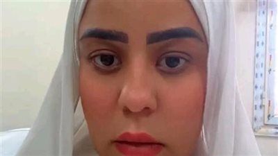 حبس البلوجر «أم مكة» سنة في قضية غسل أموال - الخليج الان