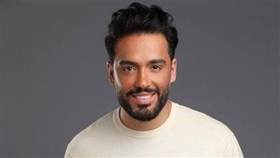 ألبوم مختلف لازم أروح للمختلف.. رامي جمال يعلن تعاونه مع عمرو مصطفى في ألبومه الجديد - الخليج الان