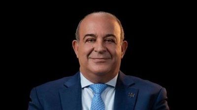 خاص|وكيل صحة النواب لـ “ تليجراف الخليج": مبادرة «مسار حديثي الولادة» استثمار حقيقي في بناء جيل صحي قادرعلى قيادة المستقبل - الخليج الان