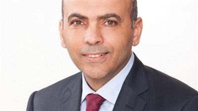 وكيل زراعة الشيوخ يحذر من التغيرات المناخية على المحاصيل الاستراتيجية ويطالب بخطة عاجلة لدعم المزارعين - الخليج الان