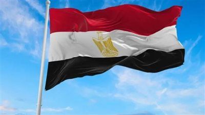 بيان شديد اللهجة.. مصر تحذر إسرائيل من المساس بالوضع التاريخي للقدس - الخليج الان