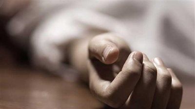 مدمن مخدرات.. تفاصيل العثور على جثمان شخص متوفي بمنزله في الصف - الخليج الان
