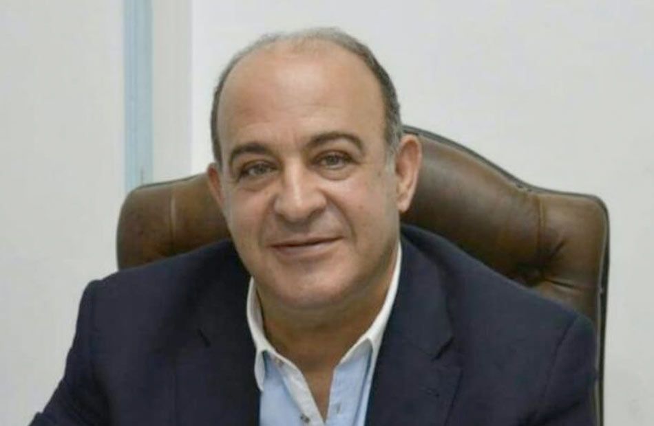 خاص|وكيل صحة النواب لـ “ تليجراف الخليج": مبادرة «مسار حديثي الولادة» استثمار حقيقي في بناء جيل صحي قادرعلى قيادة المستقبل - الخليج الان