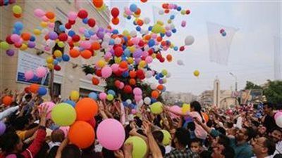 كيف تتخلص من الكسل بعد العيد؟.. خبير نفسي يرد - الخليج الان