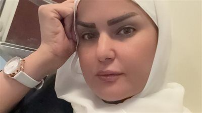 "كانت بتقولي ربنا غفور".. سما المصري تنعي سهام جلال وتكشف نصائحها لها - الخليج الان