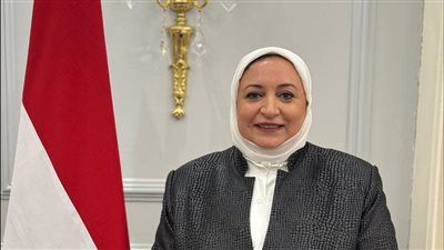 بعد انفراد “تليجراف الخليج”.. سحر عتمان توضح حقيقة مقترح تصدير الكلاب: لم أدعُ للإساءة للحيوانات وهدفنا حلول إنسانية وآمنة - الخليج الان
