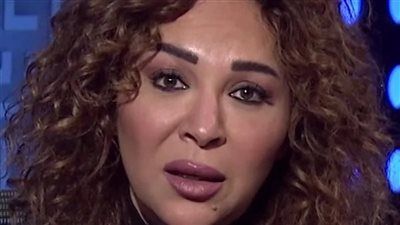 بعد أولى حلقاتها في برنامج من ماسبيرو.. مريم أمين تنجو من حادث سير - الخليج الان