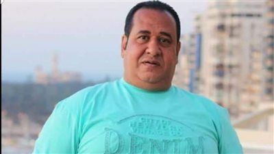 انفراد| صاحب معرض التجمع ليس الأول.. ضحية صبري نخنوخ بالشيخ زايد يستغيث بوزير الداخلية - الخليج الان