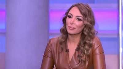 وفاة الفنانة سهام جلال إثر أزمة صحية مفاجئة - الخليج الان