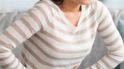 وداعًا للإمساك المزعج .. 5 فواكه تدعم صحة الأمعاء - الخليج الان