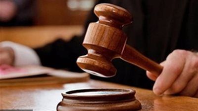 تأجيل محاكمة متهمي الهيكل الإداري للإخوان إلى 2 أغسطس - الخليج الان
