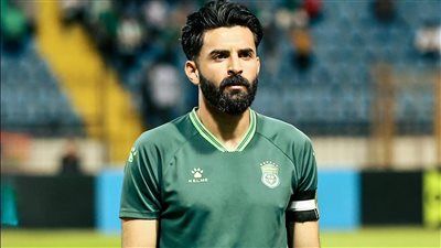 الاتحاد السكندري يبدأ مفاوضاته لتجديد عقد المدافع كريم الديب واللاعب يناور بالعروض الخارجية - الخليج الان