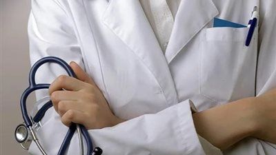 عاجل.. مد مدة تطبيق المادة الثانية من قانون المسؤولية الطبية 3 أشهر جديدة - الخليج الان