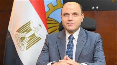 الأب القدوة.. محافظ الغربية يدعو الآباء أصحاب مسيرة العطاء للتقدم في مسابقة « الاب القدوة 2026» - الخليج الان