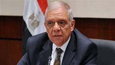 نقيب المستثمرين الصناعيين: الضرائب والفائدة والمصانع المتعثرة على طاولة المجلس الجديد - الخليج الان