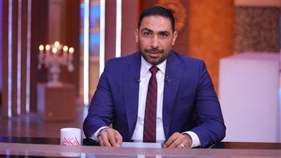 مستحيل اكتشافها .. تحذير برلماني من "سماعات مزروعة وكروت VIP " قبل امتحانات الثانوية - الخليج الان
