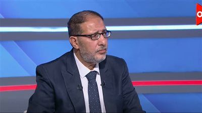 وكيل صلاح الدين مصدق: الجميع يتحمل مسؤولية الأزمة داخل الزمالك - الخليج الان