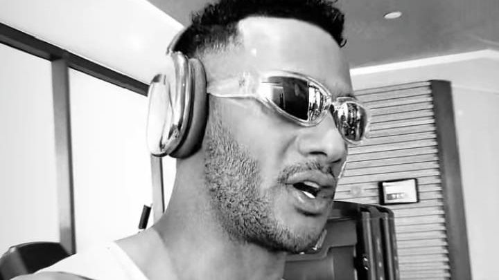 سما المصري لـ محمد رمضان: "انا من جمهورك ممكن تسلفني".. والفنان يرد: عنيا ليكي - الخليج الان