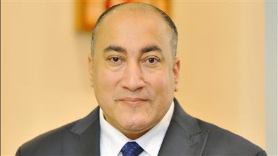 النائب عمرو رشاد يدين اقتحام المسجد الأقصى: انتهاك صارخ للمقدسات واستفزاز لمشاعر المسلمين - الخليج الان