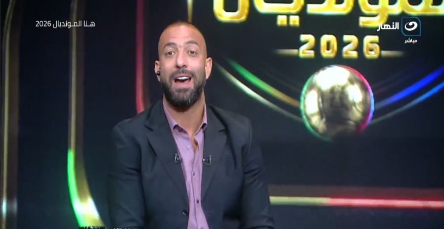 أحمد حسام ميدو: الزمالك يمر بأكبر أزمة في تاريخه وخسائر قانونية متتالية - الخليج الان