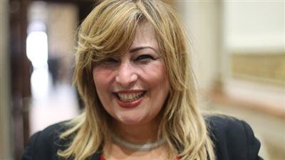 إليزابيث شاكر لـ تليجراف الخليج: مواجهة الإيبولا تتطلب إجراءات وقائية صارمة دون إثارة الذعر - الخليج الان