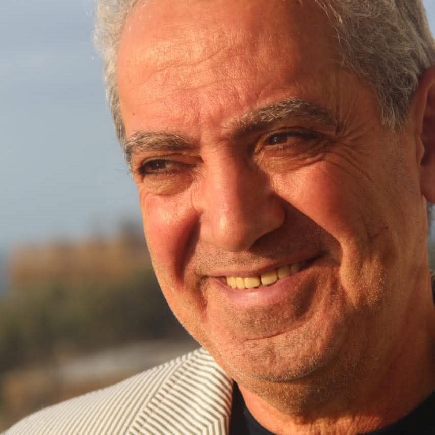 كفى مهاترات.. الأمير أباظة يعلن استقالته من رئاسة مهرجان الإسكندرية السينمائي لدول البحر المتوسط - الخليج الان