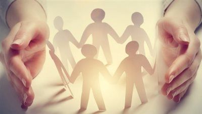 تعرف على الإعفاءات والمزايا التي يمنحها القانون للجمعيات والمؤسسات الأهلية.. اعرف التفاصيل - الخليج الان
