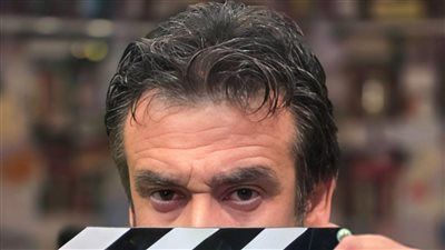 انطلاق تصوير فيلم الفيل الأزرق 3 استعدادا لعرضه في صيف 2027 - الخليج الان