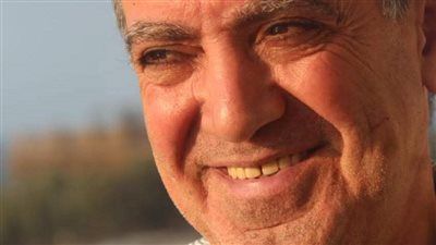 كفى مهاترات.. الأمير أباظة يعلن استقالته من رئاسة مهرجان الإسكندرية السينمائي لدول البحر المتوسط - الخليج الان