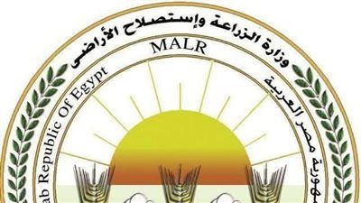 الزراعة تنفي زيادة أسعار الأسمدة: ثابتة ولم تشهد أي تغيير - الخليج الان