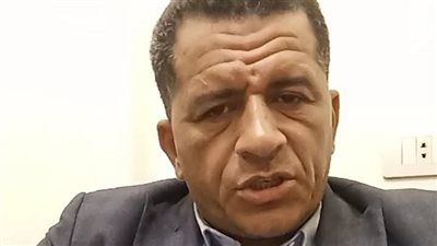 منتج مخترق لصفحات حورية فرغلي: عليها ليا فلوس وبينا قواضي - الخليج الان