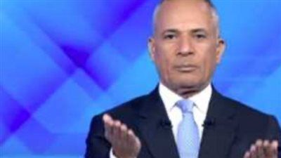 أحمد موسى يكشف تفاصيل أزمة أرض الزمالك بميت عقبة مع الأوقاف: «لا نية لسحبها» - الخليج الان