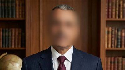 ضبط متهم بالتشهير والسب عبر مواقع التواصل الاجتماعي بالفيوم - الخليج الان