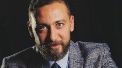 في صراع مع ياسر جلال.. عابد عناني يكشف تفاصيل شخصيه في للعدالة وجه آخر| خاص - الخليج الان