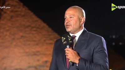 انطلاق الدوري في أغسطس وختامه مايو 2027.. أحمد دياب يكشف تفاصيل النظام الجديد - الخليج الان