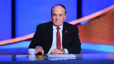 اللواء سمير فرج: الصراع الأمريكي الإيراني بمضيق هرمز يمر بمرحلة "عض الأصابع" - الخليج الان