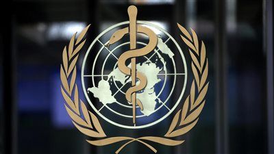 الصحة العالمية تحذر: الأغذية الملوثة تقتل 1.5 مليون شخص سنوياً - الخليج الان