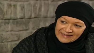 "صوت دافئ وفنانة بألف وجه".. أسرار في حياة هدى سلطان بذكرى وفاتها - الخليج الان