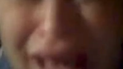 «غير خط سيره لمكان مظلم».. الأمن يفحص ادعاء سيدة بمحاولة خطفها داخل «توك توك» في طنطا - الخليج الان