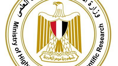 في اليوم العالمي للبيئة… التعليم العالي تؤكد استمرار دعم الاستدامة وحماية الموارد الطبيعية - الخليج الان