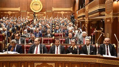 «الشيوخ» يناقش حزمة مقترحات لدعم الطاقة الشمسية ومواجهة التحديات الكربونية وتعزيز الاستدامة - الخليج الان
