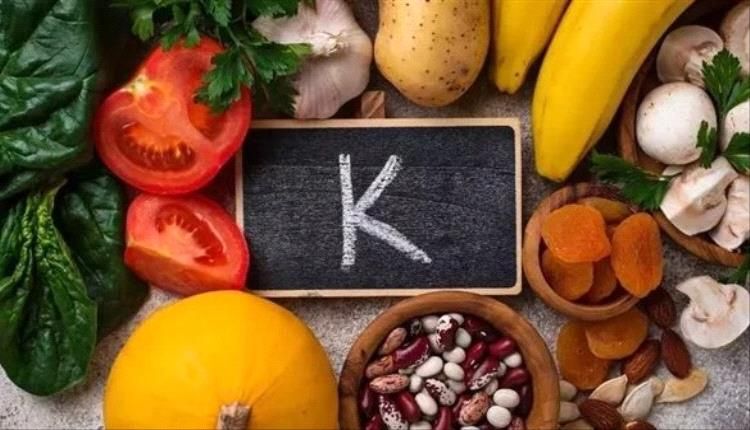 أبرزها الأسماك.. أطعمة تحتوي على البوتاسيوم وتعزز صحة الجسم